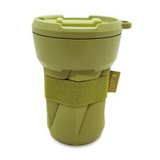 Koffiebeker - My useful Cup „up2u“