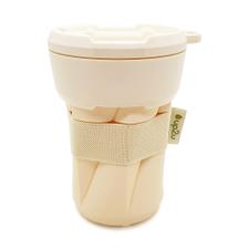 Koffiebeker - My useful Cup „up2u“