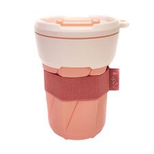 Kaffeebecher My useful Cup „up2u“