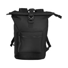 Rolltop Backpack "Trenton 2.0"