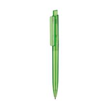 Retractable Ballpoint Pen "Crest Recycled ID"