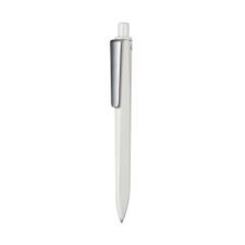 Retractable Ballpoint Pen "Ridge Recycled Soft M"
