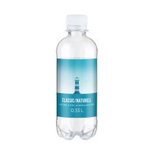 Mineral Water "Mini"