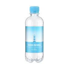 Mineral Water "Mini"