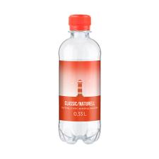 Mineralwasser „Mini“
