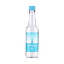 Mineral Water "Long Neck“