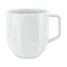 Mug "Alexandria"