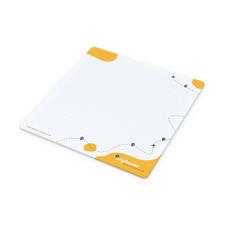Sitcky Note Mouse Pad