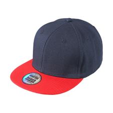 Професионална шапка MB 6634