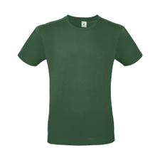 Men's T-Shirt B&C #E150