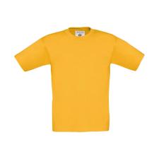 Παιδικό T-Shirt B&C Exact 190
