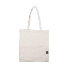 Cotton Bag "Lisa"