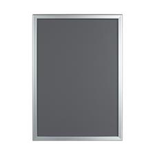 Snap frame, A2, Pack Size 5 pieces