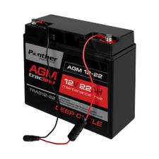 Batterie de remplacement pour le distributeur de solution hydroalcoolique "Sensor Performance"