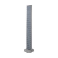 Torre FlexiSlot® “Slim” separável