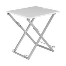 Folding Table "Construct"