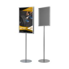 Poster Stand "20/30"