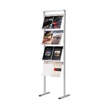 Leaflet Stand "Expositor"