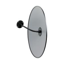 Überwachungsspiegel „Konvex Slimline” günstig online kaufen
