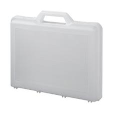 Kunststoff-Koffer „Durio”