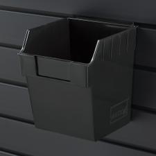 Storbox „Cube” 150 x 150 x 178 mm
