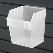 Storbox „Cube” 150 x 150 x 178 mm