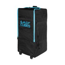 Транспортна чанта за EasyCubes