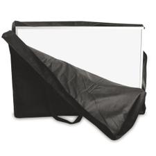 Carry Bag for Folding Wall "360"