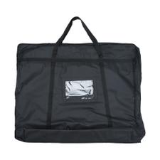 Transporttasche für Sechsecktheke „360“