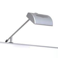 LED reflektor za reklamni zid "ISOframe"