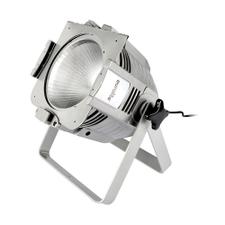 LED fényszóró Eurolite Floodlight 100W