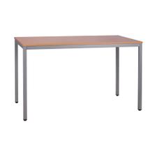Konferenční stolek „Semi”