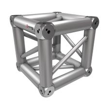 Boxcorner pour poutre aluminium Naxpro FD34