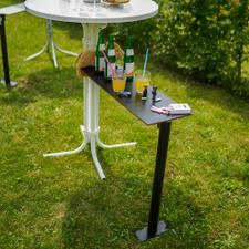 Bistro Table Extension