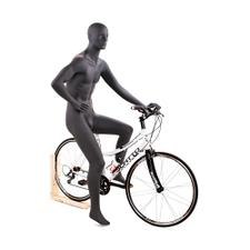 Figurína "Bikesport"