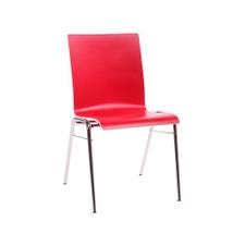 Chair "Combisit"