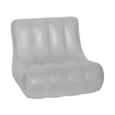 Fauteuil gonflable "Air-Furn"