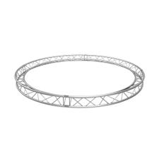 Naxpro-Truss truss-ring FD 23 / FD 33 | ø 2.000 mm