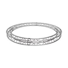 Naxpro-Truss truss-ring FD 24 / FD 34 | ø 2.000 mm