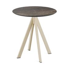 Tisch „Irina“ rund