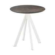 Table "Irina" round