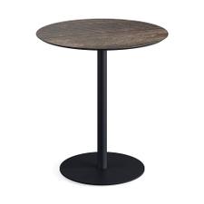 Tisch „Urban“ rund