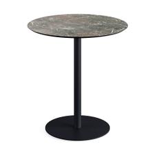 Tisch „Urban“ rund