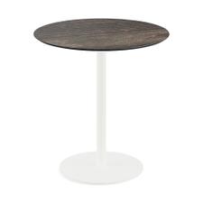 Table "Urban" Round
