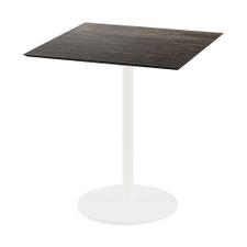 Table "Urban" carrée