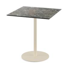 Table "Urban" carrée