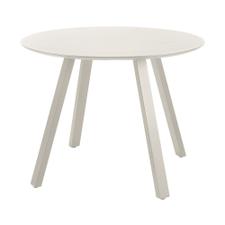 Table "Halo"