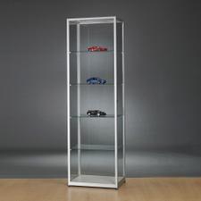 Glass Showcase "800"