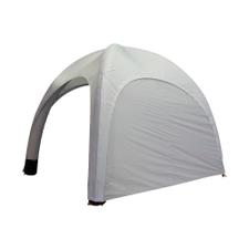 Parede lateral para tenda “Bora”
