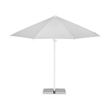 Parasol „Easy Up“ | rond